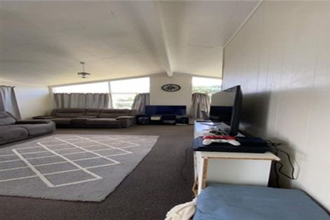 Photo of property in 4 Mcdiarmid Crescent, Huntly, 3700