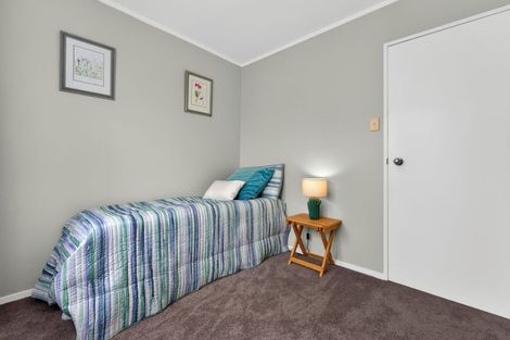 Photo of property in 51a Glendale Road, Glen Eden, Auckland, 0602