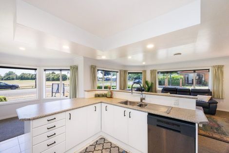 Photo of property in 15 Flemington Lane, Awapuni, Palmerston North, 4412