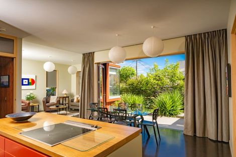 Photo of property in 179 Collingwood Street, Nelson, 7010