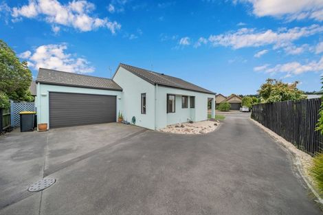 Photo of property in 1/66 Broadhaven Avenue, Parklands, Christchurch, 8083