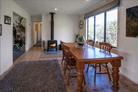 Photo of property in 690 Haruru Road, Kaukapakapa, 0873