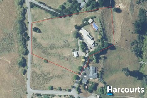 Photo of property in 35 Redwood Park Road, Redwood Valley, Richmond, 7081