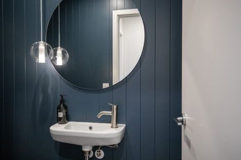 Photo of property in 18 Maataitai Road, Raglan, 3225