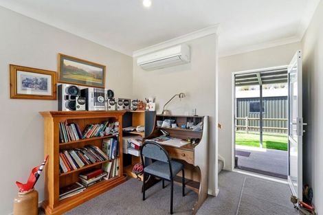 Photo of property in 12/487 Weedons Road, Rolleston, Christchurch, 7678