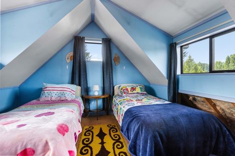 Photo of property in 51 Kingston Street, Albert Town, Wanaka, 9305