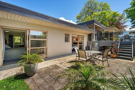Photo of property in 270 Bellevue Road, Bellevue, Tauranga, 3110