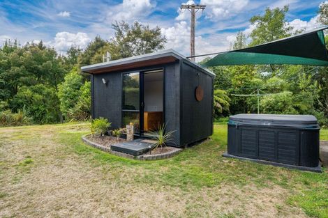 Photo of property in 34 Hurunui Lane, Kinloch, Taupo, 3377