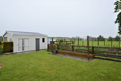 Photo of property in 449 Koputaroa Road, Koputaroa, Levin, 5575