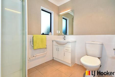 Photo of property in 43a Sandspit Road, Waiuku, 2123