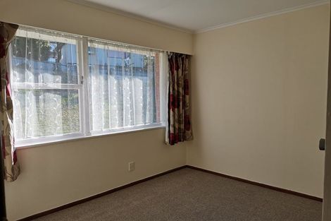 Photo of property in 2/60 Oakdale Road, Mount Roskill, Auckland, 1041