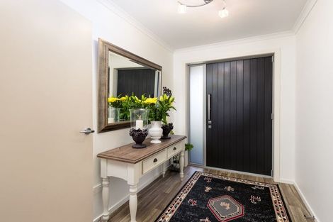 Photo of property in 4 Churchill Place, Waimate, 7924