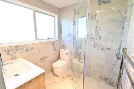 Photo of property in 2 Flinders Place, Otara, Auckland, 2023