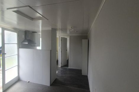 Photo of property in 56 Ormond Road, Whataupoko, Gisborne, 4010