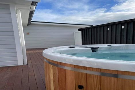 Photo of property in 23 Clyde St (state Highway 49), Ohakune, 4625