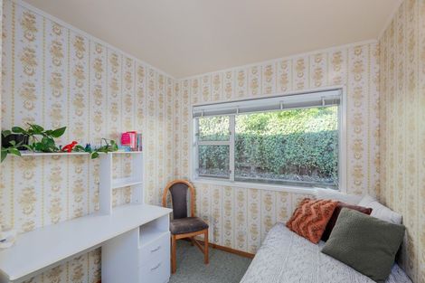 Photo of property in 24 Victoria Road, Stepneyville, Nelson, 7010