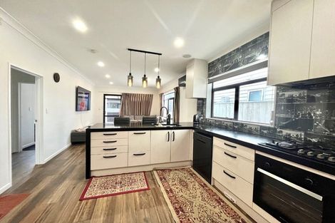 Photo of property in 32 Lusitano Drive, Karaka, Papakura, 2113