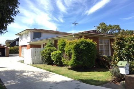 Photo of property in 362 Yaldhurst Road, Russley, Christchurch, 8042