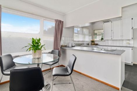 Photo of property in 8 Mildred Place, Springfield, Rotorua, 3015