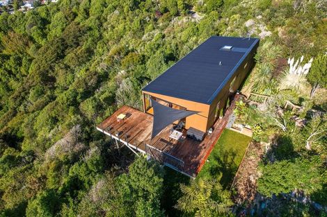 Photo of property in 91 Panorama Drive, Paraparaumu, 5032