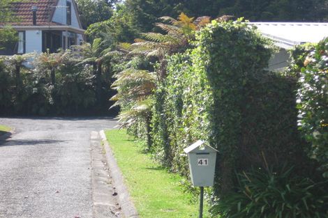 Photo of property in 41 Moncur Drive, Springfield, Rotorua, 3015