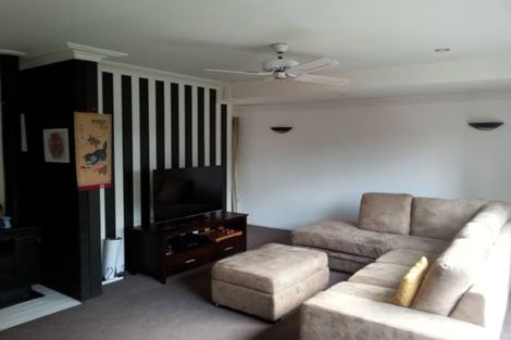 Photo of property in 93 Crosby Road, Chartwell, Hamilton, 3210