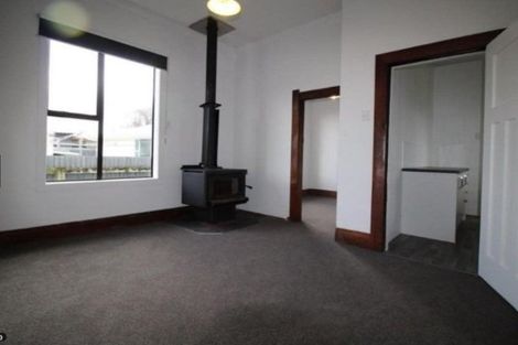 Photo of property in 20a Janet Street, Appleby, Invercargill, 9812