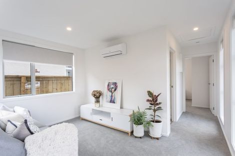 Photo of property in 50a Forth Street, Mosgiel, 9024