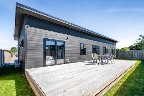 Photo of property in 54b Cloten Road, Stratford, 4332