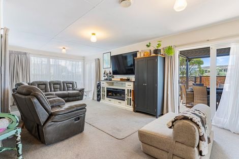 Photo of property in 229 Chartwell Avenue, Whangamata, 3620