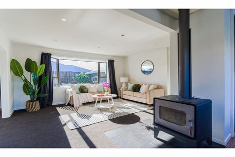 Photo of property in 7 Carlsen Street, Burwood, Christchurch, 8083
