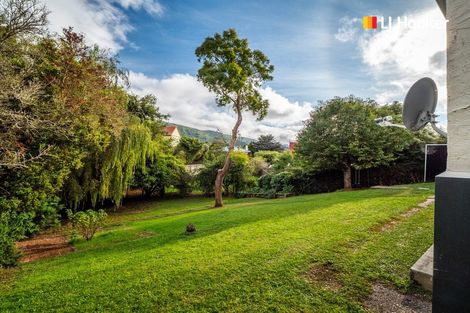 Photo of property in 33 Strathearn Avenue, Wakari, Dunedin, 9010