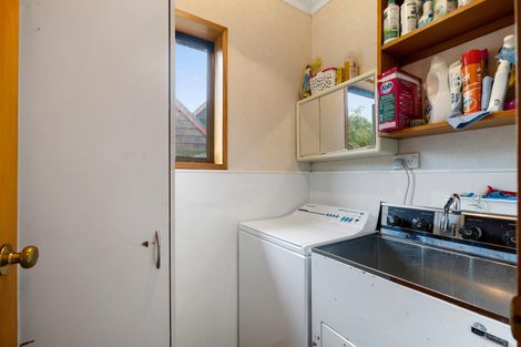 Photo of property in 65b Findlater Street, Matamata, 3400