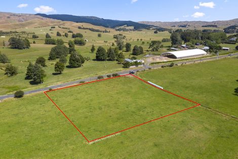 Photo of property in 114 Te Mata Road, Havelock North, 4130