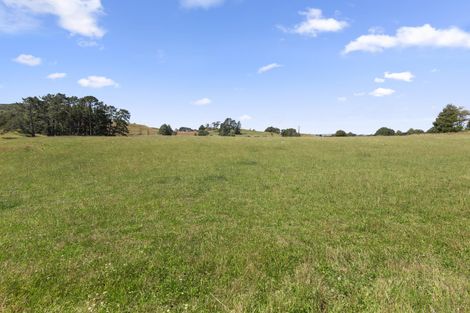 Photo of property in 114 Te Mata Road, Havelock North, 4130