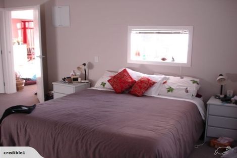 Photo of property in 42 Sefton Street, Wadestown, Wellington, 6012