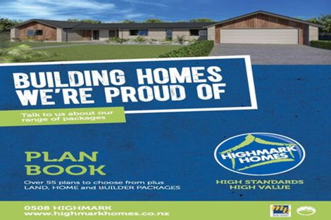 Photo of property in 26 Omahuru Road, Glenbrook, 2681