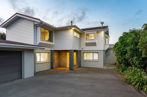 Photo of property in 93 Field Way, Waikanae Beach, Waikanae, 5036