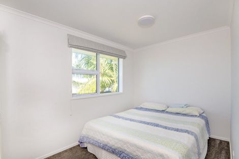 Photo of property in 23b West End Road, Ohope, 3121