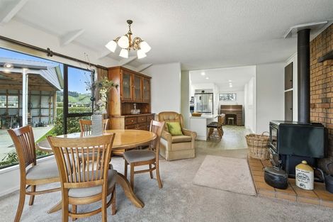 Photo of property in 62 Green Street, Mosgiel, 9024