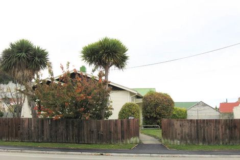 Photo of property in 36 Eden Street, Oamaru, 9400