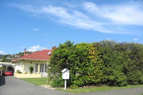 Photo of property in 9 Bledisloe Avenue, Stoke, Nelson, 7011