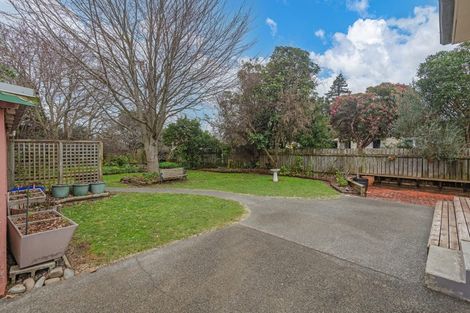 Photo of property in 29 Wellington Street, Feilding, 4702