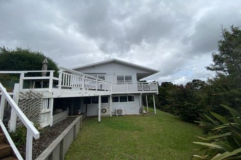 Photo of property in 24 Punga Grove Avenue, Riverside, Whangarei, 0112