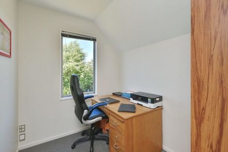 Photo of property in 57 Brookside Road, Rolleston, 7614