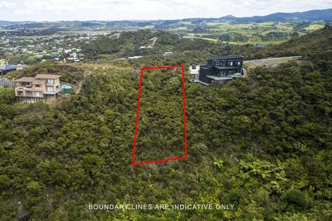 Photo of property in 26 Seacoast Road, Mangawhai Heads, Mangawhai, 0505