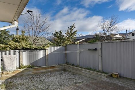 Photo of property in 10b Riverside Road, Frankton, Queenstown, 9300