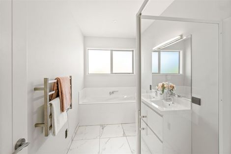 Photo of property in 43 Sunline Avenue, Lincoln, 7608