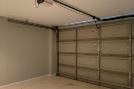 Photo of property in 1/19 Brodie Place, Bethlehem, Tauranga, 3110