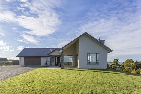 Photo of property in 1069 Waianakarua Road, Herbert, Oamaru, 9495